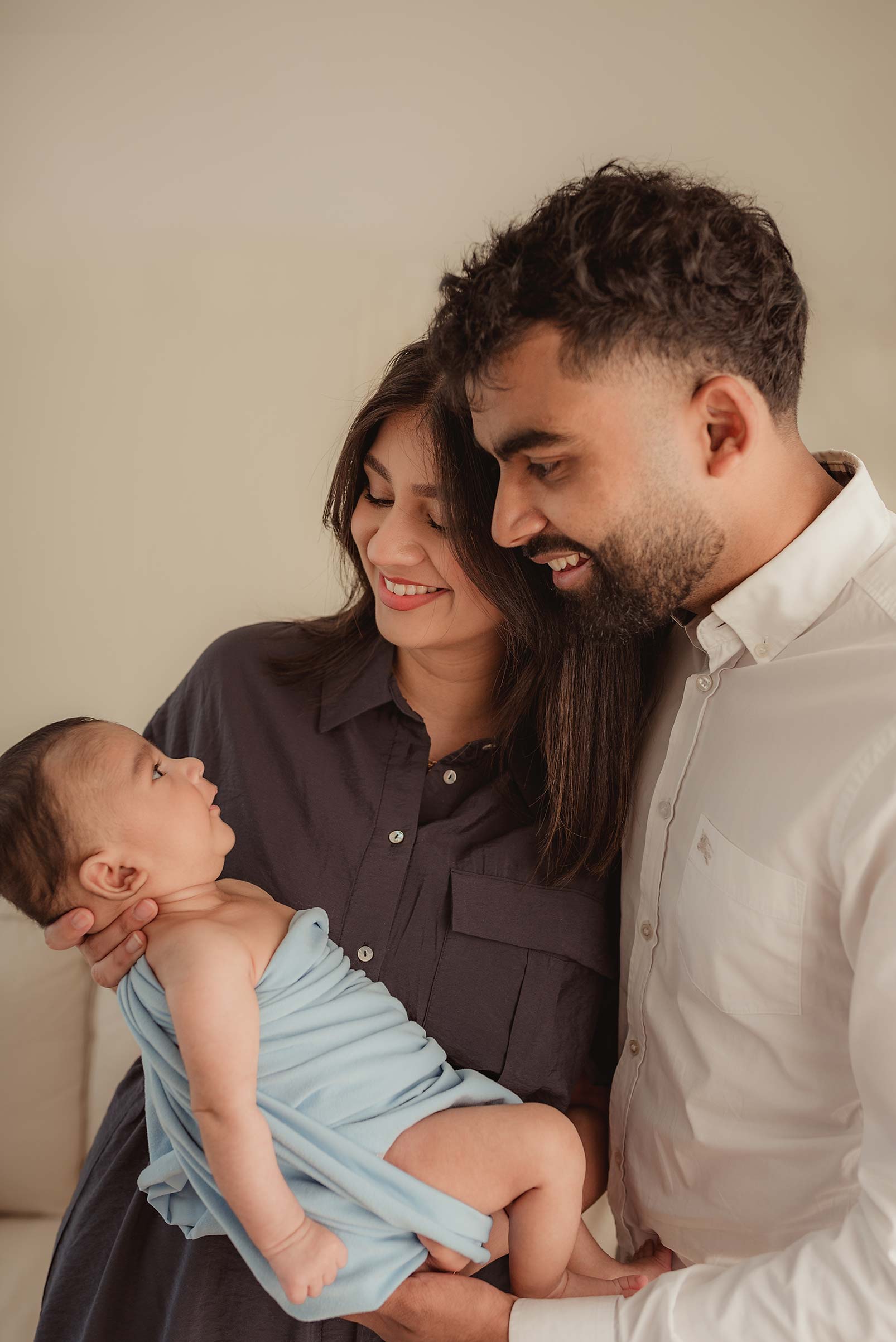 Appleberry studio newborn family children baby headshot christmas photography in Bolton Egerton Altrincham Manchester photographer specialising in newborn baby, maternity portraiture. Photo session, Lifestyle session, bump to baby photos, birthday photoshoot, school photo, special moments, photoshoot,Cake Smash baby photoshoot studio bolton egerton north west baby photoshoot, family photoshoot manchester, photo studio, appleberry studio, baby photography, professional photographer, newborn photographer, baby, babies, studio, first year, watch me grow, sitter session, toddler, siblings, family, family photographer, family portrait, newborn photography, manchester, lancashire, baby photographer, cute baby, salford, altrincham, hale, bury asthon, trafford, sale birthday, photoshoot, newborn, just born, baby birthday photoshoot, dance photography, ballet photography, natural photo session